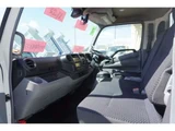 2020 Hino Dutro Wide Long Truck for sale, Japanese used car export - photo 37 of 40 | GULJI TRADERS