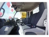 2020 Hino Dutro Wide Long Truck for sale, Japanese used car export - photo 38 of 40 | GULJI TRADERS