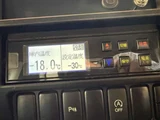 2020 Hino Dutro Wide Long Truck for sale, Japanese used car export - photo 40 of 40 | GULJI TRADERS
