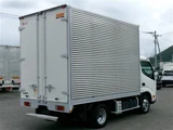 2020 Hino Dutro Truck for sale, Japanese used car export - photo 4 of 24 | GULJI TRADERS
