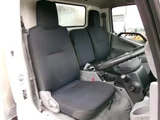 2020 Hino Dutro Truck for sale, Japanese used car export - photo 5 of 24 | GULJI TRADERS