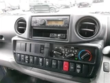 2020 Hino Dutro Truck for sale, Japanese used car export - photo 8 of 24 | GULJI TRADERS