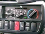2020 Hino Dutro Truck for sale, Japanese used car export - photo 11 of 24 | GULJI TRADERS