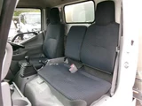 2020 Hino Dutro Truck for sale, Japanese used car export - photo 15 of 24 | GULJI TRADERS