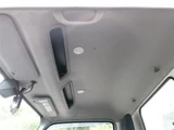 2020 Hino Dutro Truck for sale, Japanese used car export - photo 16 of 24 | GULJI TRADERS