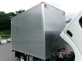 2020 Hino Dutro Truck for sale, Japanese used car export - photo 17 of 24 | GULJI TRADERS
