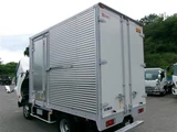 2020 Hino Dutro Truck for sale, Japanese used car export - photo 18 of 24 | GULJI TRADERS