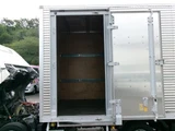 2020 Hino Dutro Truck for sale, Japanese used car export - photo 21 of 24 | GULJI TRADERS