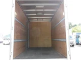 2020 Hino Dutro Truck for sale, Japanese used car export - photo 23 of 24 | GULJI TRADERS