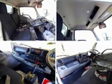2020 Hino Dutro Truck for sale, Japanese used car export - photo 5 of 9 | GULJI TRADERS