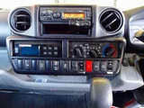 2020 Hino Dutro Truck for sale, Japanese used car export - photo 6 of 9 | GULJI TRADERS