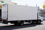2020 Hino Dutro Truck for sale, Japanese used car export - photo 2 of 9 | GULJI TRADERS
