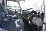 2020 Hino Dutro Truck for sale, Japanese used car export - photo 3 of 9 | GULJI TRADERS