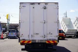 2020 Hino Dutro Truck for sale, Japanese used car export - photo 4 of 9 | GULJI TRADERS