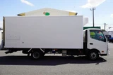2020 Hino Dutro Truck for sale, Japanese used car export - photo 5 of 9 | GULJI TRADERS