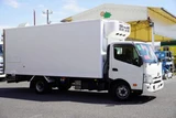 2020 Hino Dutro Truck for sale, Japanese used car export - photo 6 of 9 | GULJI TRADERS