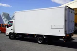 2020 Hino Dutro Truck for sale, Japanese used car export - photo 7 of 9 | GULJI TRADERS
