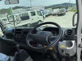 2020 Hino Dutro Truck for sale, Japanese used car export - photo 3 of 9 | GULJI TRADERS