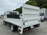 2020 Hino Dutro Truck for sale, Japanese used car export - photo 6 of 9 | GULJI TRADERS
