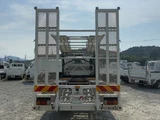 2020 Hino Dutro Truck for sale, Japanese used car export - photo 2 of 9 | GULJI TRADERS