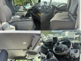 2020 Hino Dutro Truck for sale, Japanese used car export - photo 3 of 9 | GULJI TRADERS