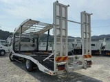 2020 Hino Dutro Truck for sale, Japanese used car export - photo 6 of 9 | GULJI TRADERS