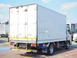 2020 Hino Dutro Wide Long Truck for sale, Japanese used car export - photo 2 of 9 | GULJI TRADERS