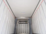 2020 Hino Dutro Wide Long Truck for sale, Japanese used car export - photo 3 of 9 | GULJI TRADERS