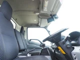 2020 Hino Dutro Wide Long Truck for sale, Japanese used car export - photo 4 of 9 | GULJI TRADERS