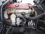 2020 Hino Dutro Wide Long Truck for sale, Japanese used car export - photo 5 of 9 | GULJI TRADERS
