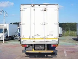 2020 Hino Dutro Wide Long Truck for sale, Japanese used car export - photo 9 of 9 | GULJI TRADERS