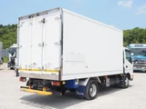 2020 Hino Dutro Wide Long Truck for sale, Japanese used car export - photo 2 of 9 | GULJI TRADERS