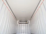 2020 Hino Dutro Wide Long Truck for sale, Japanese used car export - photo 3 of 9 | GULJI TRADERS