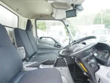 2020 Hino Dutro Wide Long Truck for sale, Japanese used car export - photo 4 of 9 | GULJI TRADERS