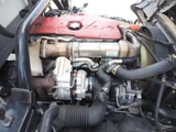 2020 Hino Dutro Wide Long Truck for sale, Japanese used car export - photo 5 of 9 | GULJI TRADERS