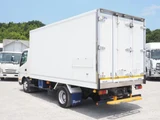 2020 Hino Dutro Wide Long Truck for sale, Japanese used car export - photo 7 of 9 | GULJI TRADERS