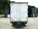 2020 Hino Dutro Truck for sale, Japanese used car export - photo 2 of 9 | GULJI TRADERS