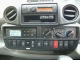 2020 Hino Dutro Truck for sale, Japanese used car export - photo 3 of 9 | GULJI TRADERS