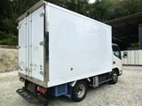 2020 Hino Dutro Truck for sale, Japanese used car export - photo 4 of 9 | GULJI TRADERS