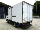 2020 Hino Dutro Truck for sale, Japanese used car export - photo 5 of 9 | GULJI TRADERS