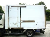 2020 Hino Dutro Truck for sale, Japanese used car export - photo 8 of 9 | GULJI TRADERS