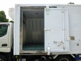 2020 Hino Dutro Truck for sale, Japanese used car export - photo 9 of 9 | GULJI TRADERS