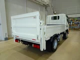 2020 Hino Dutro Truck for sale, Japanese used car export - photo 2 of 9 | GULJI TRADERS