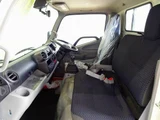 2020 Hino Dutro Truck for sale, Japanese used car export - photo 6 of 9 | GULJI TRADERS