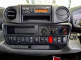 2020 Hino Dutro Truck for sale, Japanese used car export - photo 8 of 9 | GULJI TRADERS