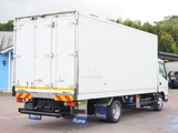 2020 Hino Dutro Wide Long Truck for sale, Japanese used car export - photo 2 of 9 | GULJI TRADERS