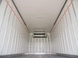 2020 Hino Dutro Wide Long Truck for sale, Japanese used car export - photo 3 of 9 | GULJI TRADERS