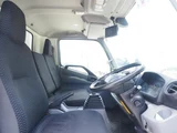 2020 Hino Dutro Wide Long Truck for sale, Japanese used car export - photo 4 of 9 | GULJI TRADERS