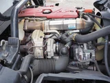 2020 Hino Dutro Wide Long Truck for sale, Japanese used car export - photo 5 of 9 | GULJI TRADERS