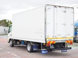 2020 Hino Dutro Wide Long Truck for sale, Japanese used car export - photo 7 of 9 | GULJI TRADERS